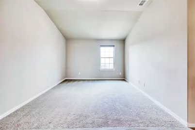 2317 Connor Way, Carrollton, TX 75010 - Photo 30