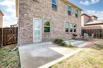 2317 Connor Way, Carrollton, TX 75010 - Photo 36