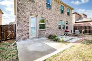 2317 Connor Wy, Carrollton, TX 75010 - Photo 36