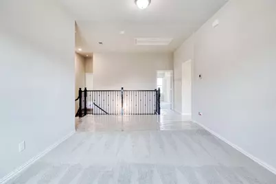 2317 Connor Way, Carrollton, TX 75010 - Photo 20