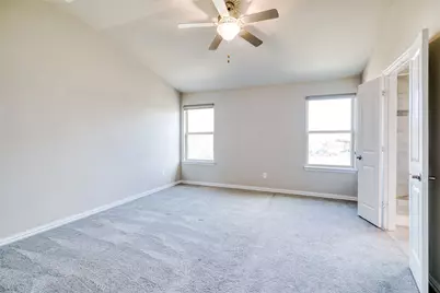 2317 Connor Way, Carrollton, TX 75010 - Photo 22