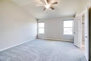 2317 Connor Wy, Carrollton, TX 75010 - Photo 22