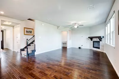 2317 Connor Way, Carrollton, TX 75010 - Photo 12