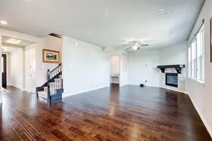 2317 Connor Wy, Carrollton, TX 75010 - Photo 12