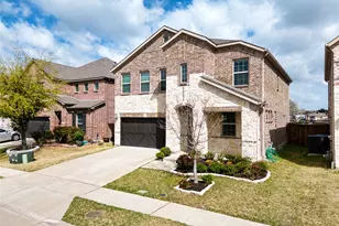 2317 Connor Wy, Carrollton, TX 75010 - Photo 1