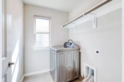 2317 Connor Way, Carrollton, TX 75010 - Photo 34