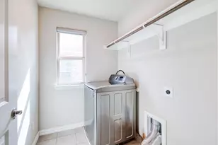 2317 Connor Wy, Carrollton, TX 75010 - Photo 34