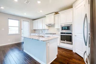 2317 Connor Way, Carrollton, TX 75010 - Photo 16