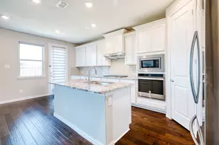 2317 Connor Wy, Carrollton, TX 75010 - Photo 16