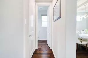 2317 Connor Wy, Carrollton, TX 75010 - Photo 10