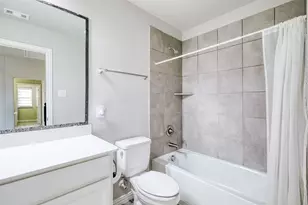 2317 Connor Wy, Carrollton, TX 75010 - Photo 32