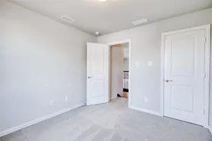 2317 Connor Wy, Carrollton, TX 75010 - Photo 28