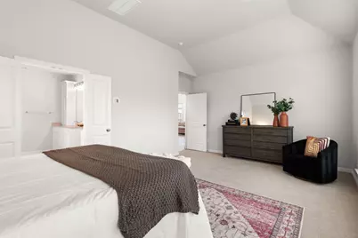 4516 Egret Point, Oak Point, TX 75068 - Photo 14