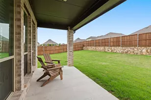 4516 Egret Pt, Oak Point, TX 75068 - Photo 28