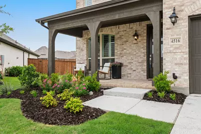 4516 Egret Point, Oak Point, TX 75068 - Photo 1