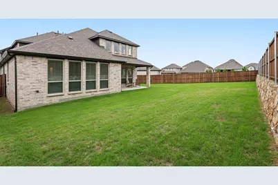 4516 Egret Point, Oak Point, TX 75068 - Photo 30
