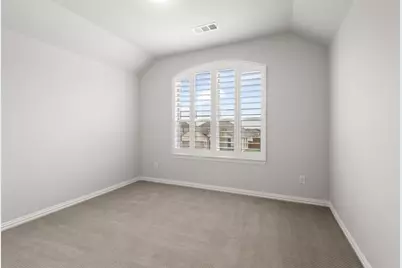 4516 Egret Point, Oak Point, TX 75068 - Photo 24