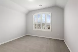 4516 Egret Pt, Oak Point, TX 75068 - Photo 24