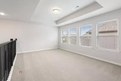 4516 Egret Point, Oak Point, TX 75068 - Photo 22