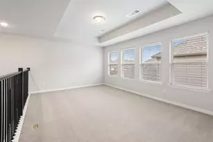 4516 Egret Pt, Oak Point, TX 75068 - Photo 22