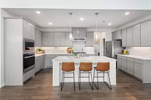 4516 Egret Pt, Oak Point, TX 75068 - Photo 6