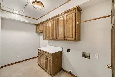 820 Foxwood Lane, Wylie, TX 75098 - Photo 22