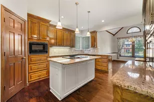 820 Foxwood Ln, Wylie, TX 75098 - Photo 10