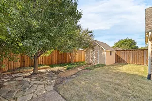 820 Foxwood Ln, Wylie, TX 75098 - Photo 36