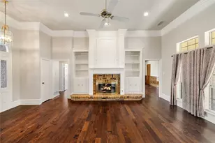 820 Foxwood Ln, Wylie, TX 75098 - Photo 28