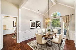 820 Foxwood Ln, Wylie, TX 75098 - Photo 8