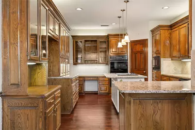 820 Foxwood Lane, Wylie, TX 75098 - Photo 14