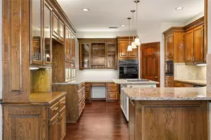 820 Foxwood Ln, Wylie, TX 75098 - Photo 14