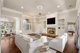 820 Foxwood Ln, Wylie, TX 75098 - Photo 6