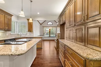 820 Foxwood Lane, Wylie, TX 75098 - Photo 12