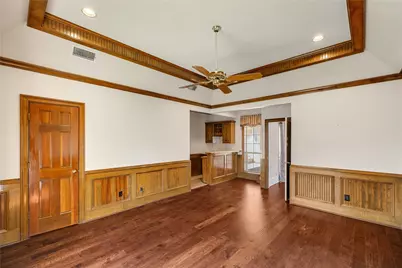 820 Foxwood Lane, Wylie, TX 75098 - Photo 34