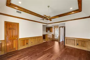 820 Foxwood Ln, Wylie, TX 75098 - Photo 34