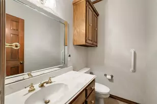 820 Foxwood Ln, Wylie, TX 75098 - Photo 32