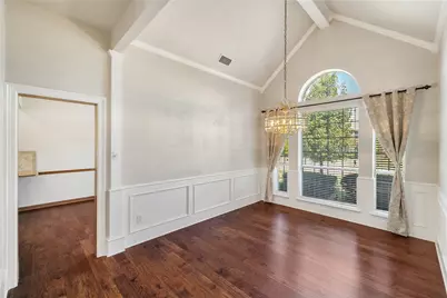 820 Foxwood Lane, Wylie, TX 75098 - Photo 26