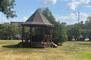 6417 Silver Wind Ct, Arlington, TX 76016 - Photo 16