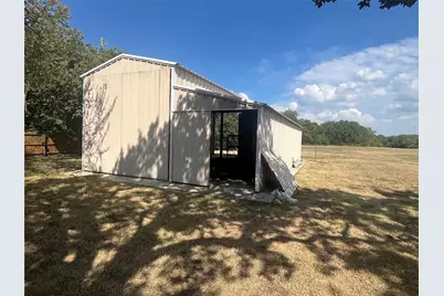 6417 Silver Wind Court, Arlington, TX 76016 - Photo 6