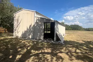 6417 Silver Wind Ct, Arlington, TX 76016 - Photo 6