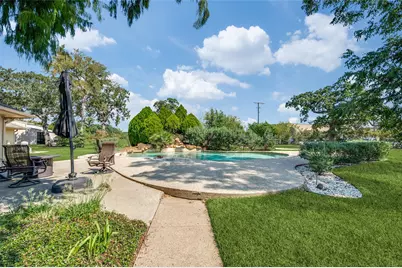 6417 Silver Wind Court, Arlington, TX 76016 - Photo 12