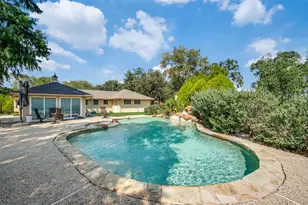 6417 Silver Wind Ct, Arlington, TX 76016 - Photo 4