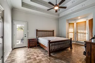 6417 Silver Wind Ct, Arlington, TX 76016 - Photo 10