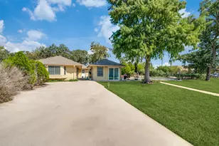 6417 Silver Wind Ct, Arlington, TX 76016 - Photo 18