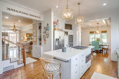 306 Prairie Avenue, Cleburne, TX 76033 - Photo 24