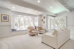 306 Prairie Ave, Cleburne, TX 76033 - Photo 28