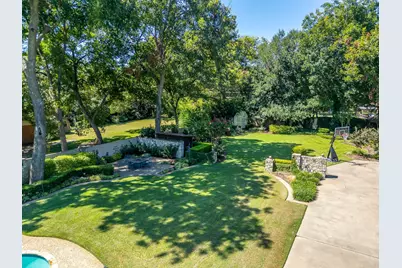 306 Prairie Avenue, Cleburne, TX 76033 - Photo 38