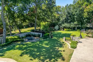 306 Prairie Ave, Cleburne, TX 76033 - Photo 38