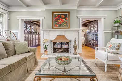 306 Prairie Avenue, Cleburne, TX 76033 - Photo 14